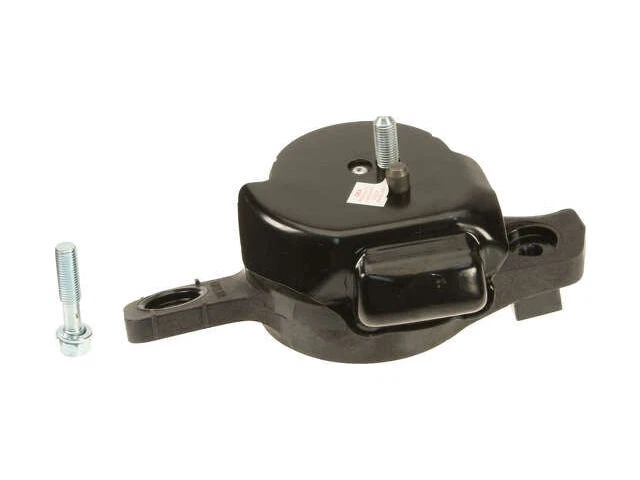 Montaje de motor derecho para Subaru Outback 2005-2009 2007 2008 2006 TH358DR Foto 1 de 1