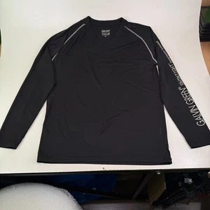 Galvin Green Spell Out Golf Top Skintight Thermal Base layer 2XL Long Sleeve - Picture 1 of 4