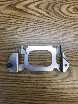 KAWASAKI VERSYS 650 2008-2013 ECU SOPORTE PARTE # 11055-0989 Foto 1 de 4