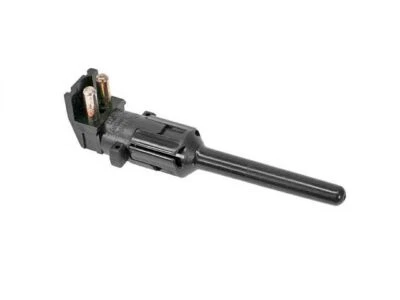 For 1999-2003 Mercedes CLK430 Coolant Level Sensor Febi 84168HZ 2000 2001 2002 - Image 1 of 2