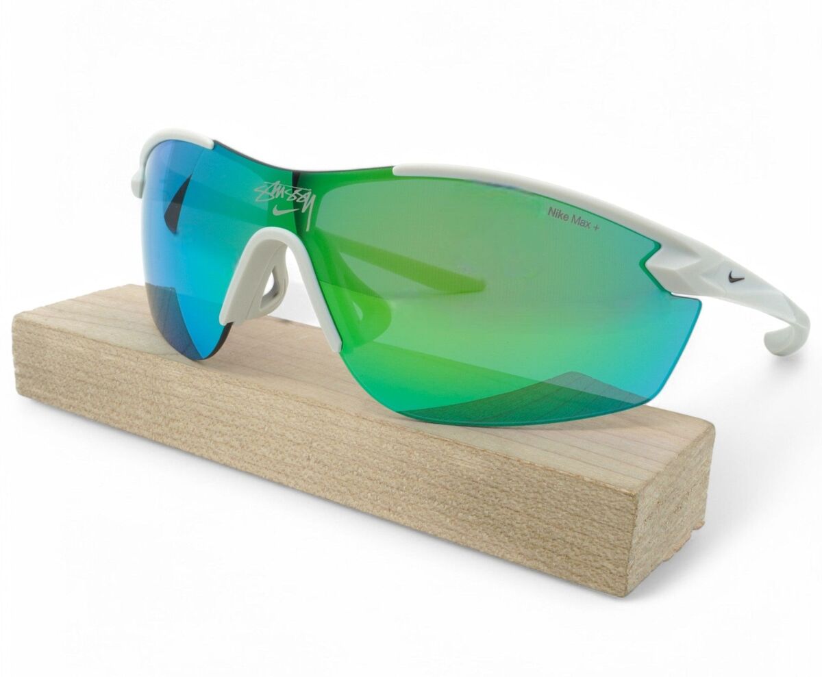 Stussy Sunglasses products for sale | eBay Stussy Sunglasses products for sale | eBay