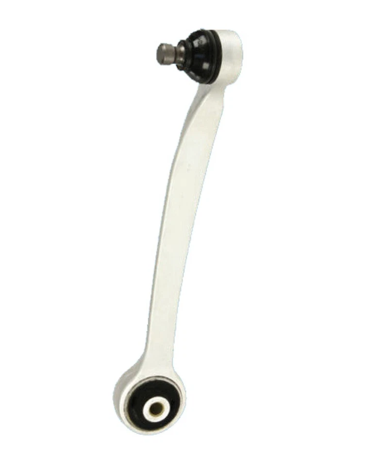 Brazo de control delantero izquierdo Karlyn para Audi para Volkswagen Foto 1 de 1