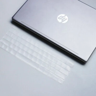 keyboard cover for Apple Macbook Pro 16 inch A2141,13 inch A2289 A2251 A2338 - Image 1 of 4