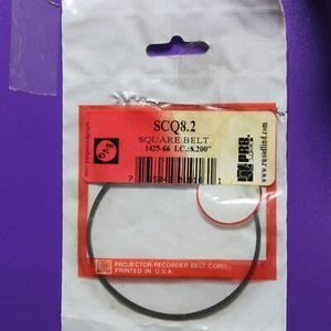 New PRB SCQ 8.2 for DVD Drive, CD Drive, VCR or Cassette SCQ8.2 - Picture 1 of 1