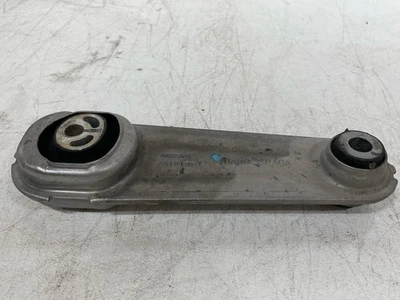 Fits 2017 - 2022 NISSAN ROGUE SPORT 2.0L Engine Rear Lower Torque Rod Mount OEM Foto 1 de 4