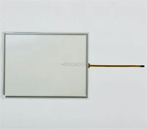 Touch Screen For A5E00205799 Panel Glass New pb - Picture 1 of 3