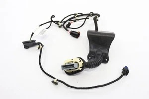 Jeep Compass 2020 arnés de cables (puerta) 68409206ac 68409208ac - Imagen 1 de 7