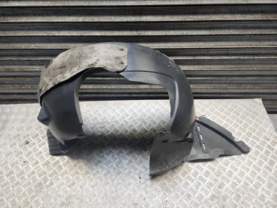 VAUXHALL MOKKA ARCH LINER FRONT LEFT PASSNEGE SIDE 95089255 MK1 2012 - 2016 - Image 1 of 4