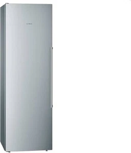 kühlschrank iQ700 - Bild 1 von 9