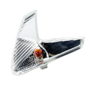 Front Left Direction Indicator 53010041A Ducati ST3 / ST4 - Picture 1 of 2