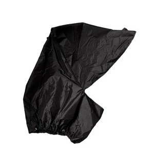 Universal Waterproof Golf Bag Rain Cover Hood sk - Picture 1 of 5
