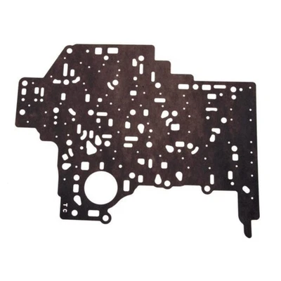 Junta de placa espaciadora ACDelco original para Chevy Express 3500 2001-2009 | 24204253 Foto 1 de 4