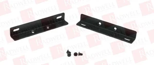 ADVANTECH AMK-W001E / AMKW001E (NEW IN BOX) - Picture 1 of 1