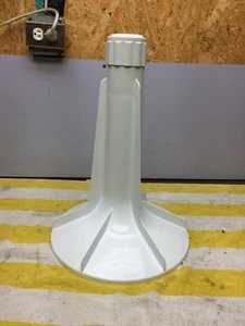 131427200 FRIGIDAIRE AGITATOR Free Shipping - Picture 1 of 4