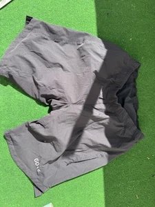 Gore Bike Hose Mit Innenhose Gr. 42 XL - Bild 1 von 7