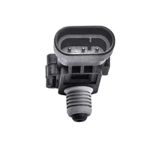 Herko Fuel Pressure Sensor SEN1 For Buick Cadillac Chevrolet Allure Astro 96-09 - Bild 1 von 4