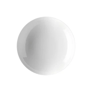 Suppenteller 24 cm Thomas Weiss Loft - Bild 1 von 1