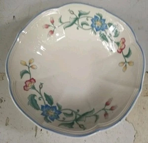 Villeroy & Boch Delia Schüssel - Bild 1 von 7