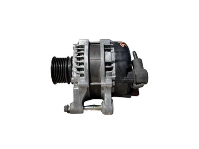 Honda Civic 2018-2021 alternador sedán Foto 1 de 4