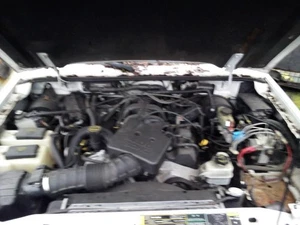 Carrier Front Axle 4.10 Ratio Fits 98-11 RANGER 26878182 - Picture 1 of 7