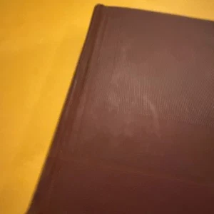 Wide, Wide World by Susan Warner (1930s Hardcover) - Picture 1 of 11