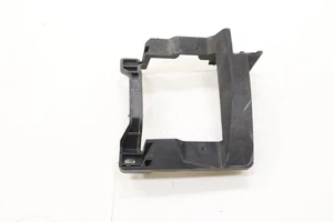 2017 - 2025 AUDI A4 REAR LEFT SIDE BLIND SPOT SENSOR MOUNT BRACKET OEM 8W0907175 - Picture 1 of 9