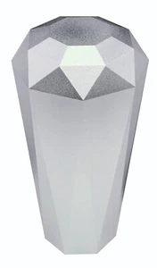 plata D2 perilla de cambio de marchas alta para ferrari - Imagen 1 de 6