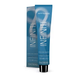 Affinage Infiniti 9.23 Very Light Pearl Beige Blonde Permanent Hair Color 3.4oz - Picture 1 of 5