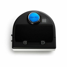 Sony Upp-110Hd - Single Roll By Bnd-Beck-Lee/Clinical Health (784922934024)