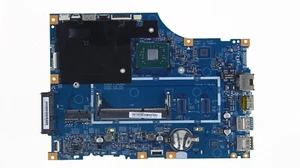 Placa base Lenovo V110-15IAP LV114A_MB 15270-1 N3350 5B20M44671  - Imagen 1 de 2