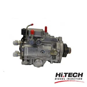 Bomba inyectora Nissan Patrol / Navara VP44 109342-4080 / 16700-VX101 / 1093424080 - Imagen 1 de 4