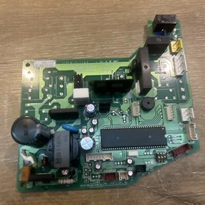 FUJITSU GENERAL Air Conditioning - Part 9704027030 CONTROL PCB CARD EZ-001EHSE-C - Picture 1 of 3