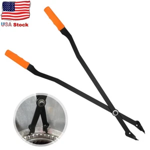 1489 26" Large Snap Ring Pliers Replace for Lang Tools GM 5L40 5L50 6L50 6L80 - Picture 1 of 8