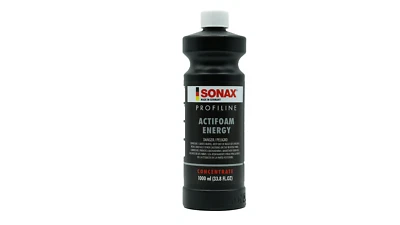 SONAX PROFILINE Actifoam Energy - Image 1 of 2