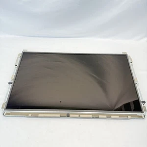 iMac 21.5" A1311 Mid 2010 LCD Screen Panel LED LM215WF3 sd a1 - Picture 1 of 15