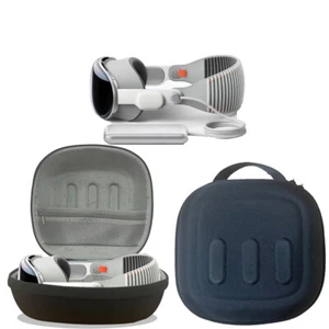 New For Vision pro organizer bag VR glasses organizer bag High Quality - Picture 1 of 6