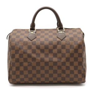 Las mejores ofertas en Mini Louis Vuitton Damier Bolsas y bolsos para Mujer  | eBay