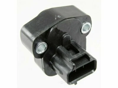 Sensor de posición del acelerador para Dodge Caravan 1998-2007 NGK 17553SD 1999 2000 2001 Foto 1 de 2
