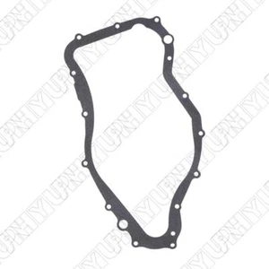 1 x Stator Cover Gasket For Arctic Cat ATV Models 3402-715 0830-128 - Picture 1 of 5