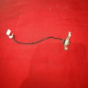 Cable conector de carga ASUS X552C Dc IN conexión de alimentación fuente de alimentación oferta - Imagen 1 de 3