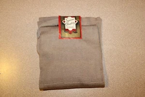 NOS Vintage 1920's Women's Supreme Quality Hosiery for Men and Women - Picture 1 of 6