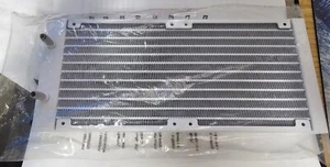Corsair iCUE H100i 240 MM Radiator Only - White - cw-9060050-ww - Afbeelding 1 van 6