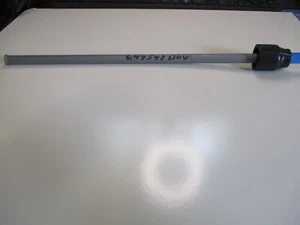 Safe-T QC steering tube 649547 Dometic SA35680P extension - Bild 1 von 2