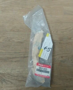 12810-32C01 SUZUKI TENSIONER, CAM CHAIN GSF400 BANDIT GSXR400 - Picture 1 of 4