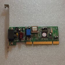 conexant softk56 data fax raid pci modem