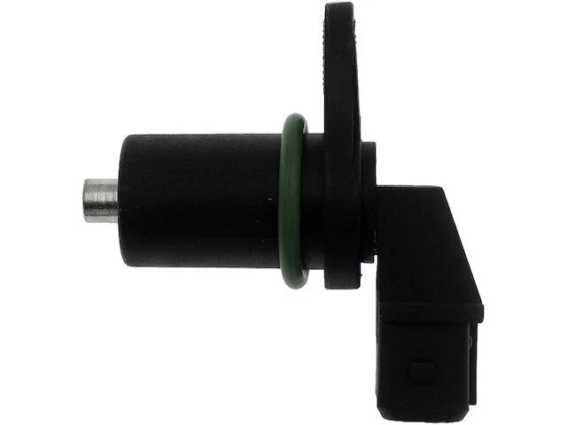 Sensor de referencia para BMW M3 2008-2013 4,0 L V8 2009 2010 2011 2012 DT281NX Foto 1 de 1