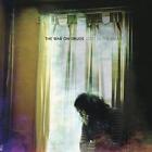 Lost In The Dream - The War On Drugs Vinyl