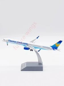 1:200 InFlight200 Tomas Cook B757-300 G-JMAA Diecast Flugzeugmodell - Bild 1 von 16