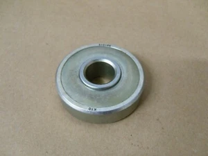 K10 510155 RODAMIENTO DE RODILLOS 5/8" DIÁMETRO EXTERIOR, 1.938" - Imagen 1 de 5