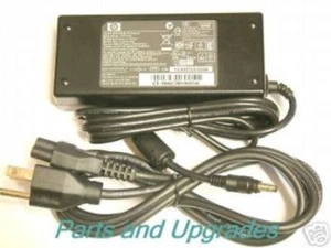 Adaptador de CA OEM HP Pavilion DX6500 DX6600 DX6650 90 W NUEVO - Imagen 1 de 1